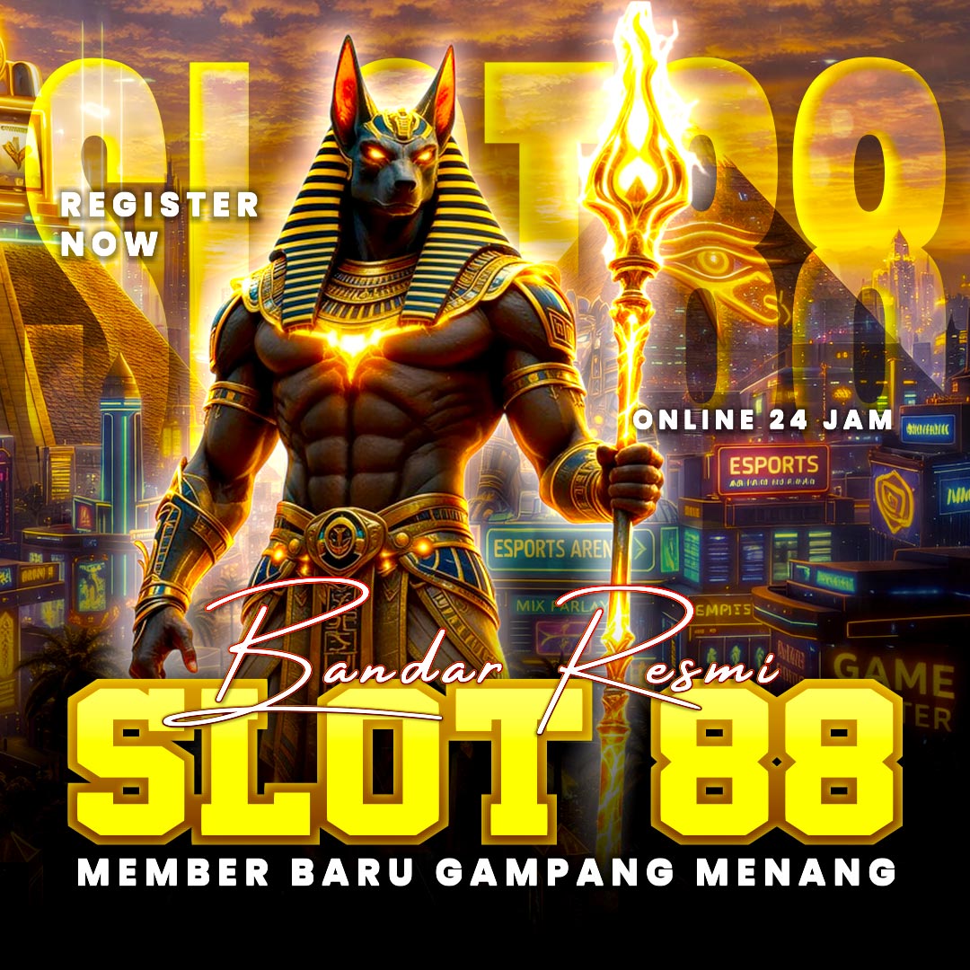 ASIA888