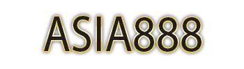ASIA888